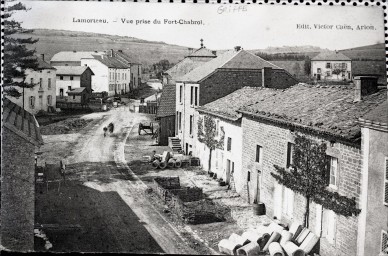 Lamorteau-vue aérienne-PN fermé.jpg